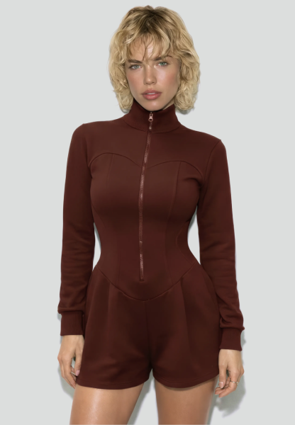 Комбинезон Emily 